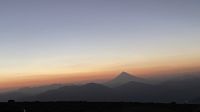 gallery_latest_2